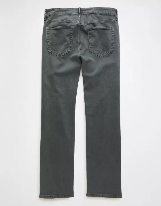AE EasyFlex Original Bootcut Jean - Image 4