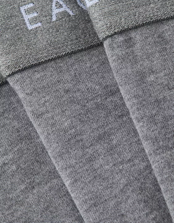 AEO Men's 6" Classic Boxer Brief 3-Pack - Image 2