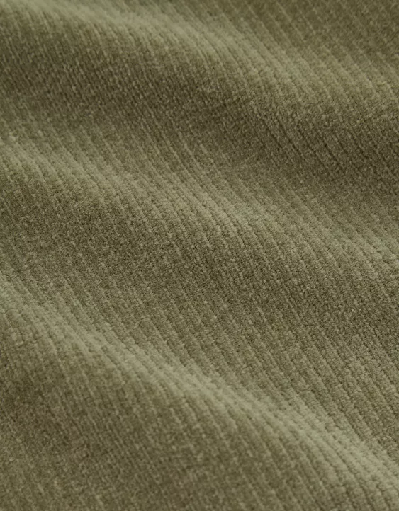 Aerie Velour Trouser - Image 6