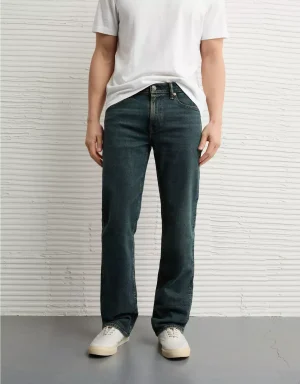 AE EasyFlex +TENCEL™ Fibers Original Bootcut Jean