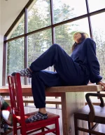 Aerie Jet Setter Jogger