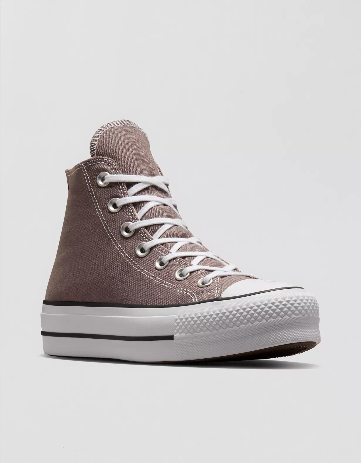 Converse Chuck Taylor All Star Low-Top Sneaker