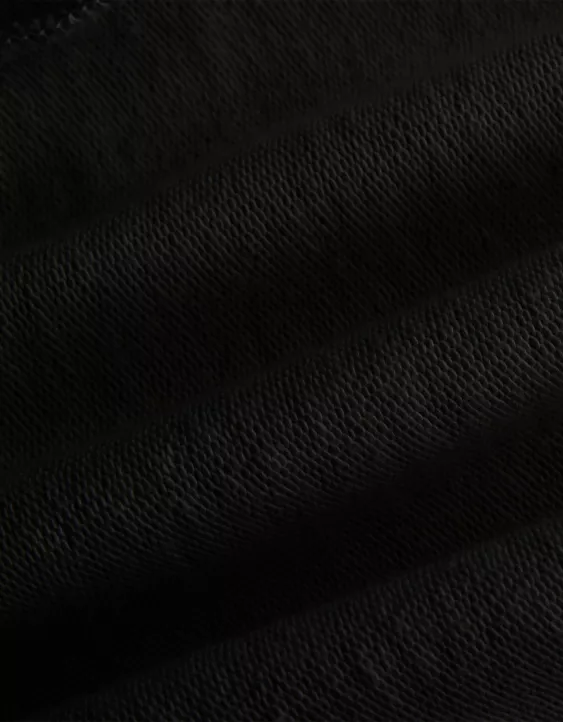 Aerie Jet Setter Jogger - Image 6