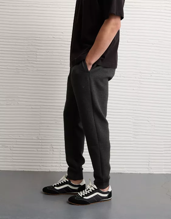 AE 24/7 Hoodie & Jogger Set - Image 5