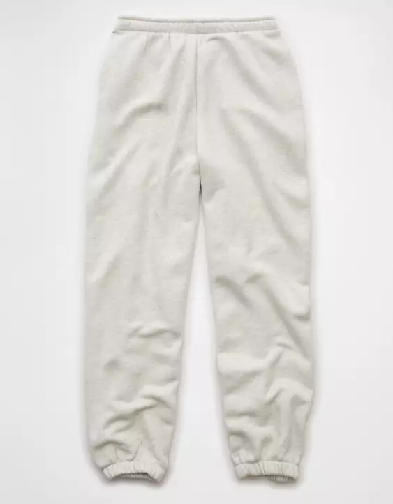 NFL New York Giants Sweatpant - Image 4