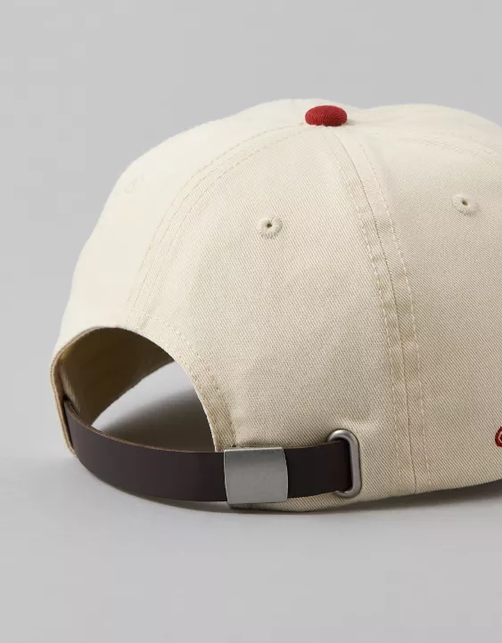 AE Icon Dad Hat - Image 2