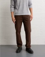 AE EasyFlex +TENCEL™ Fibers Original Straight Jean