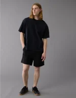 AE 24/7 7" Flex Club Short