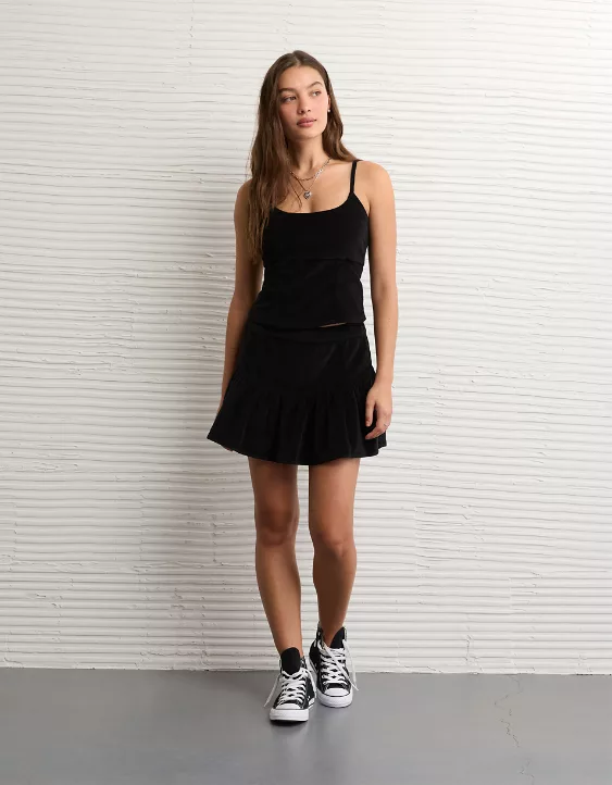 AE Cami Top - Image 5