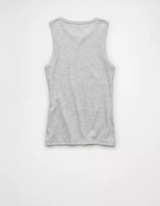 NFL Baltimore Ravens Graphic Tank Top - Image 4