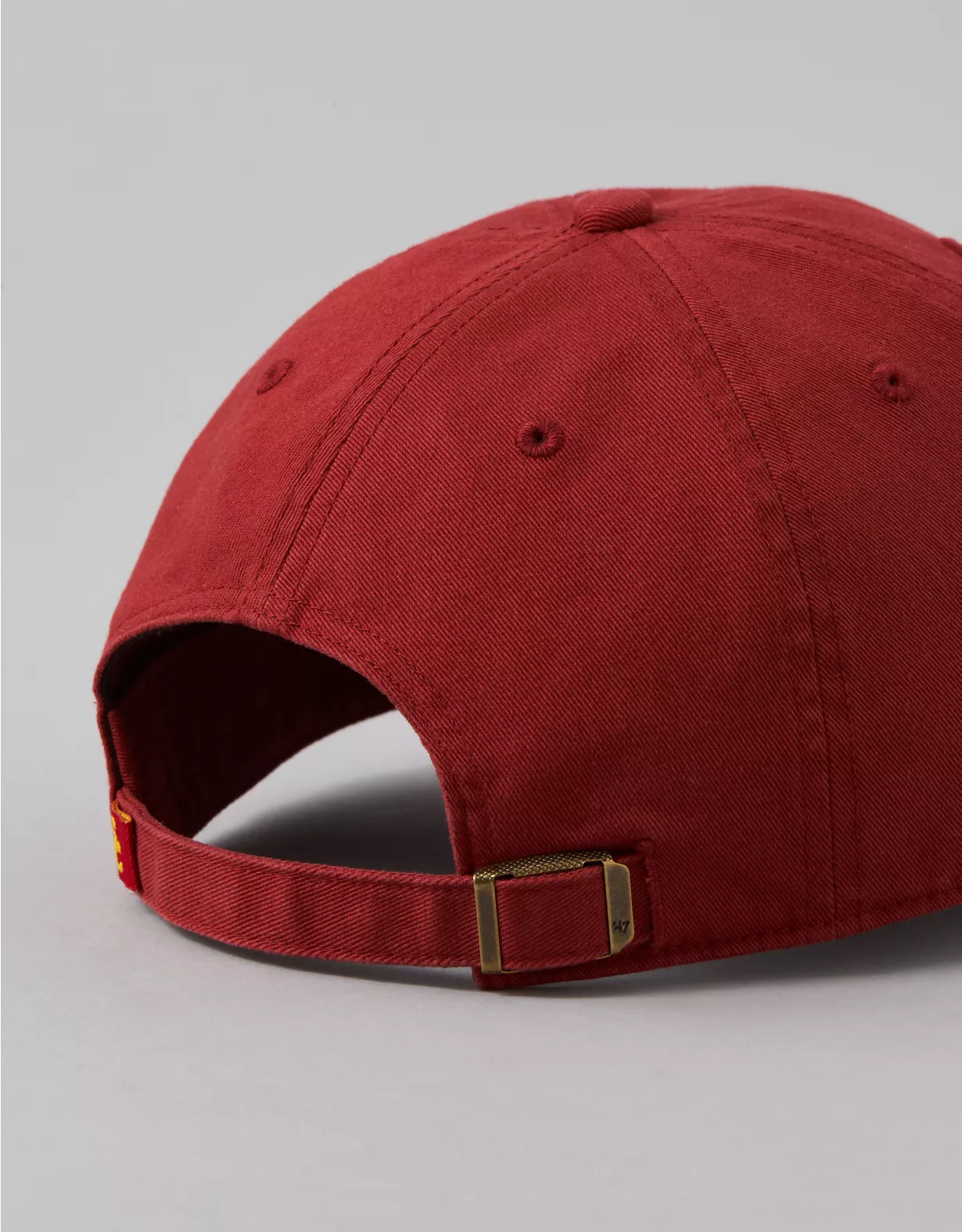'47 USC Trojans Baseball Hat - Image 2