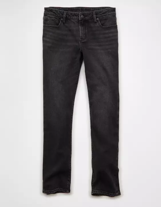 AE Stretch Skinny Jean - Image 3