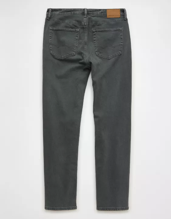 AE EasyFlex Relaxed Straight Jean - Image 4