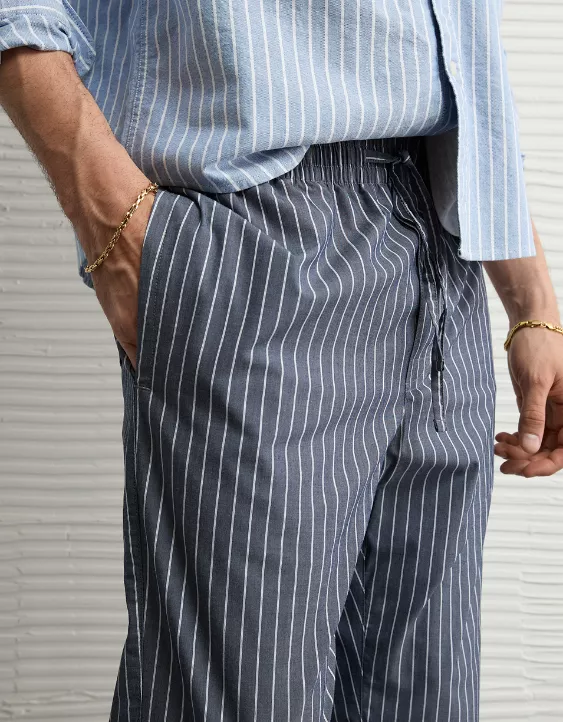 AE Oxford PJ Pant - Image 5