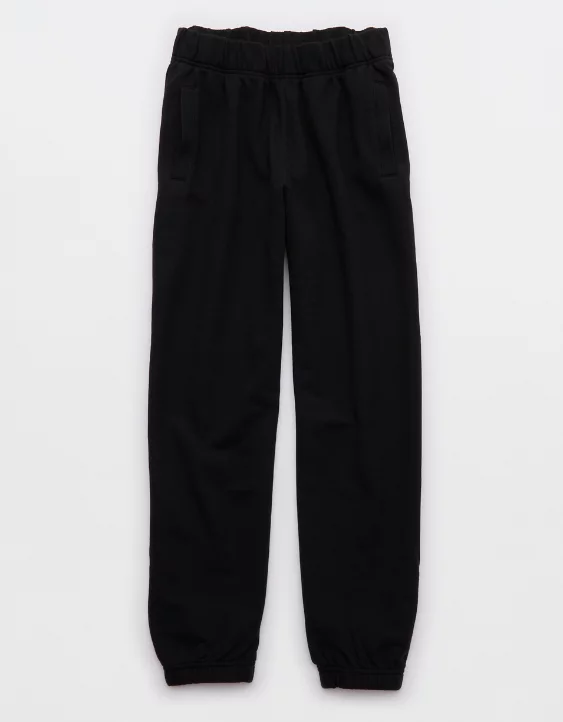 Aerie Jet Setter Jogger - Image 3