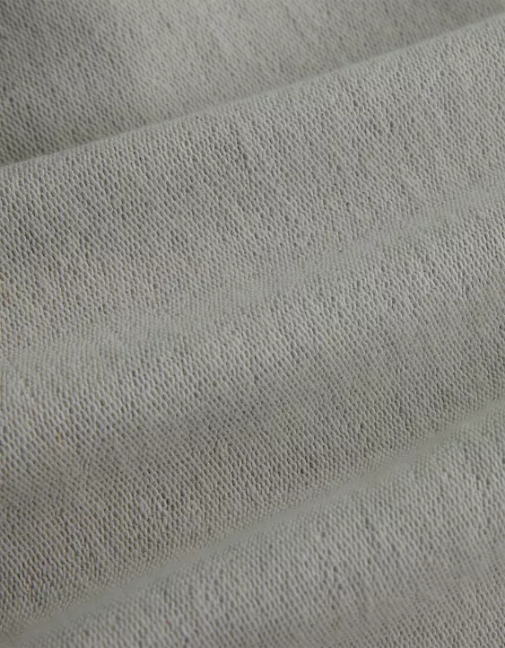 Aerie Jet Setter Hoodie - Image 7