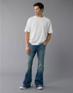 AE AirFlex+ Slim Flare Jean