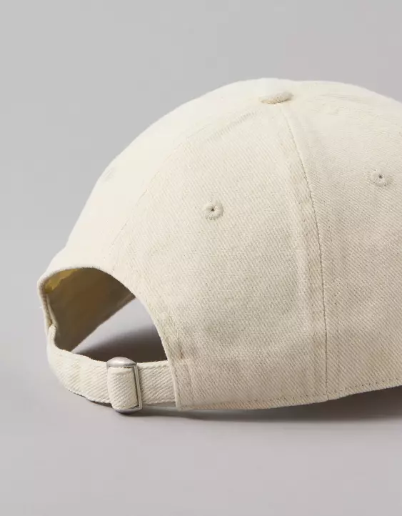 AE Pride Baseball Hat - Image 3