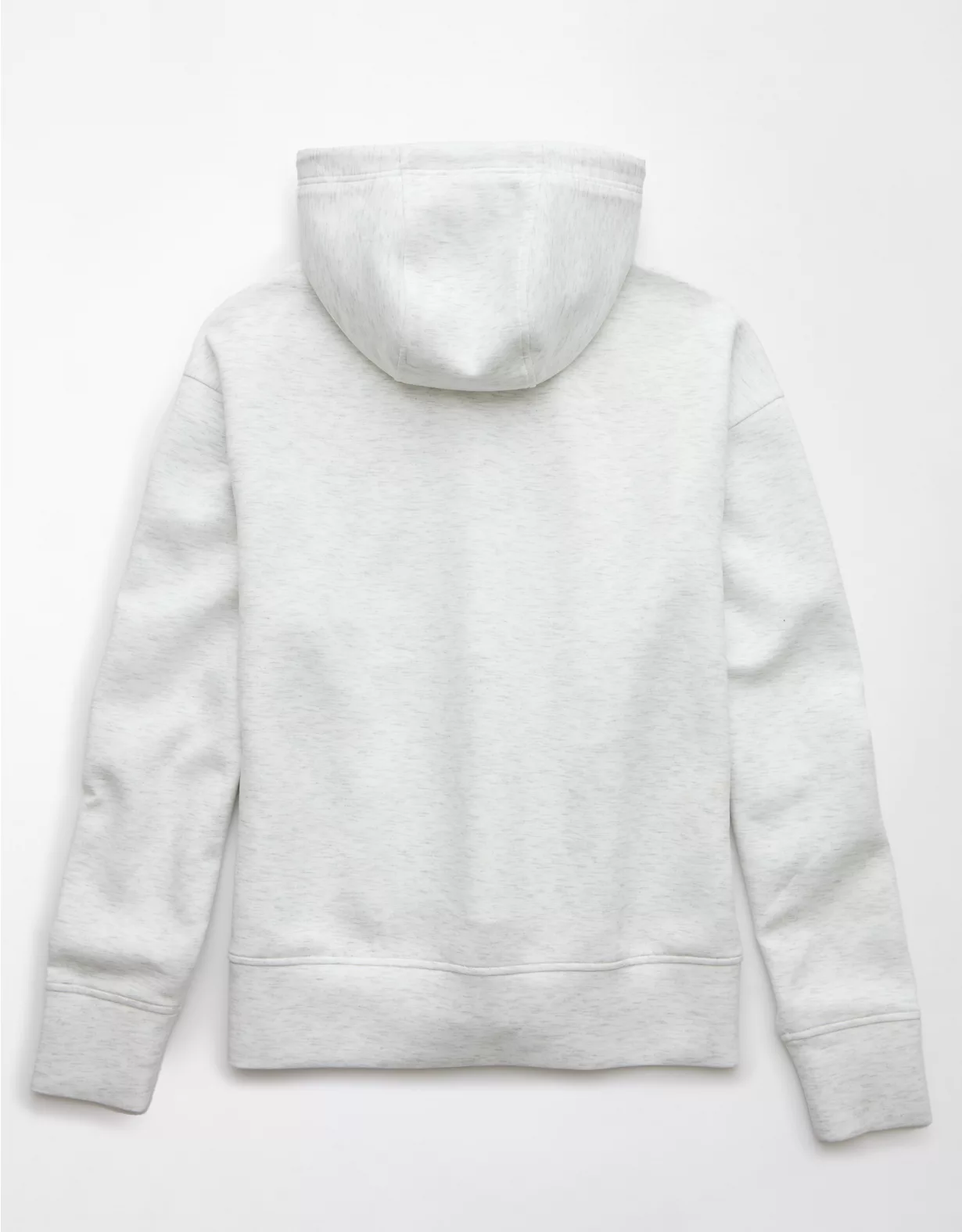 AE NFL New York Giants Hoodie - Image 2