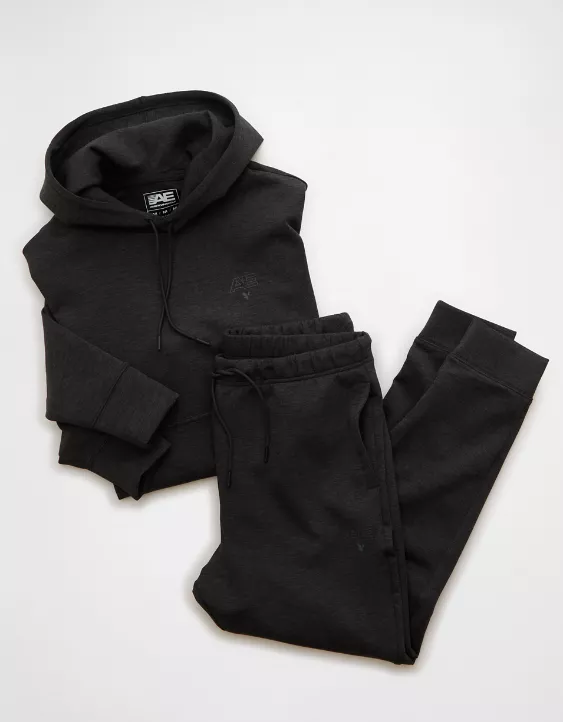 AE 24/7 Hoodie & Jogger Set - Image 3