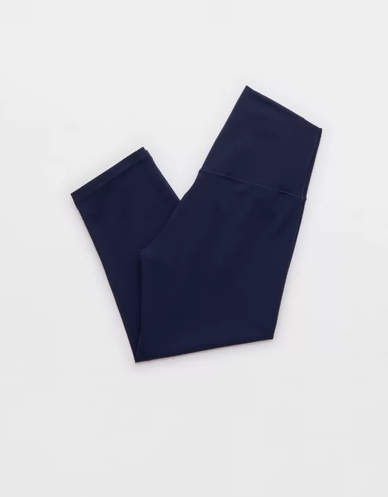 OFFLINE By Aerie Real Me XTRA Capri - Image 4