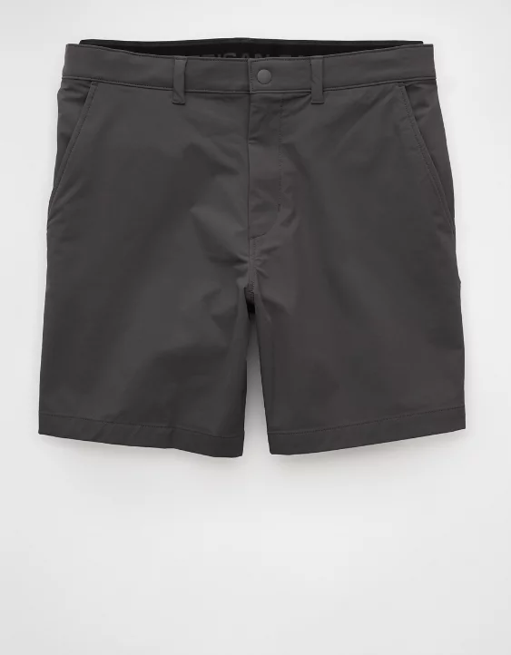 AE 24/7 7" Flex Club Short - Image 3