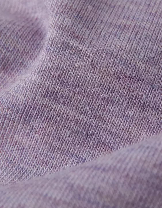 AEO Men's 6" Classic Boxer Brief - Image 5