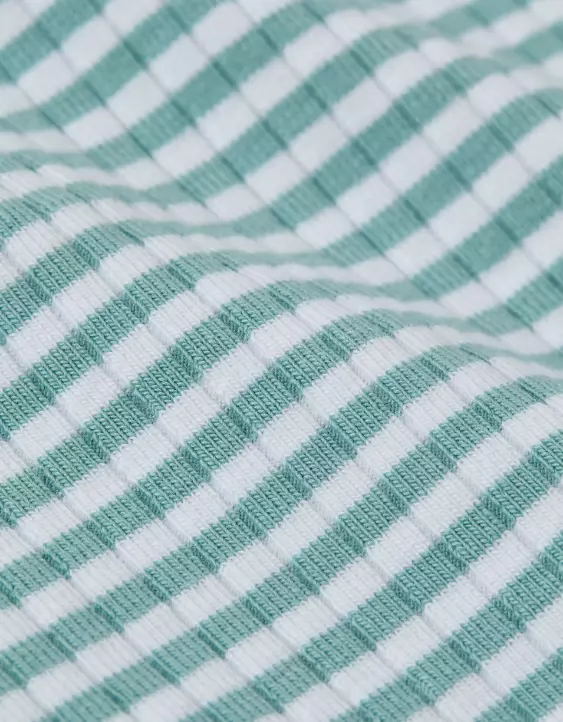 AE Rosette Tube Top - Image 6